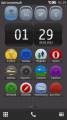 :  Symbian^3 - Striped PRO - daeva112 (14.5 Kb)