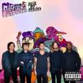 : Maroon 5 feat. Wiz Khalifa - Payphone (20.7 Kb)