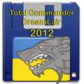 :  Portable   - Total Commander SoftLair (2012)  (19.7 Kb)