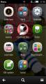 :  Symbian^3 - Thumbnail Folders v.1.05(0) (15 Kb)