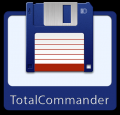 :  Portable   - Total Commander 8.0 Final ExtremePack 2012.5 [,  ]  (9.8 Kb)