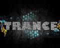 : Trance / House - Sensorica - Triangle Reality (Trancestral RMX) (11 Kb)