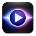 : Power Media Player - v.5.6.0 (PowerDVD Mobile) 