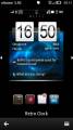 :  Symbian^3 - vHome v.3.92 (11.8 Kb)