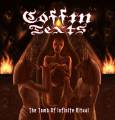 : Coffin Texts - The Tomb Of Infinite Ritual (2012)