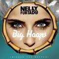 : Nelly Furtado - Big Hoops (Bigger the Better) (21.2 Kb)