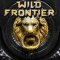: Wild Frontier - 2012 (2012)
