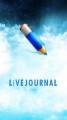 : LiveJournal v.1.0.1 (9 Kb)