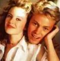 : Jason Donovan - Especially For You (With Kylie Minogue) (11 Kb)