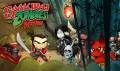:  Android OS - (Android 2.2+) Samurai vs Zombies defence 2.1.0 (11.8 Kb)