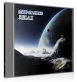 : New age Style - Space Relax (2011)