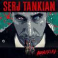 :  Serj Tankian - Harakiri (2012)  (20.1 Kb)