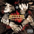 : Hellyeah - Band Of Brothers (2012) 