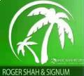 : Roger Shah & Signum - Ancient World (Roger Shah Long Haul  Flight)