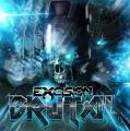 : Excision - Brutal (Original Mix) (27.8 Kb)
