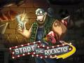 :  Android OS - Start The Rockets (12.5 Kb)