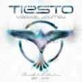 : Tiesto - Magikal Circus (Original Extended mix)