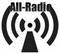 : All-Radio 3.80
