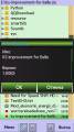 :  Symbian^3 - KS improvement for Belle v.1.00 (14.3 Kb)