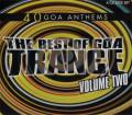 : VA - The Best Of Goa Trance Vol. 2 (1998)-4D (16.9 Kb)