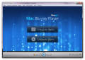 :    - Mac Blu-ray Player 2.3.4.0920 (8.5 Kb)