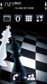 : Chess by Shilca TMA (12.6 Kb)