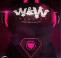 : W&W - Invasion (ASOT550 Anthem) (Original Mix) (7.6 Kb)