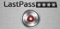 : LastPass 2.0.2 Free
