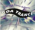 : VA - Goa Trance Vol. 3 (1999)-CD 4