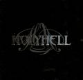 : Hard, Metal - HolyHell - HolyHell (2009) (6.2 Kb)