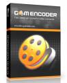 :    - GOM Encoder/: 1.1.0.47 (14.9 Kb)