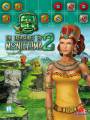 :  Java OS 7-8 -   2 (Treasures of Montezuma 2) (24 Kb)