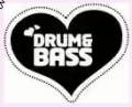 : Drum and Bass / Dubstep - Three20 - Free Your Mind (5.1 Kb)