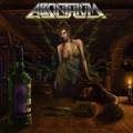 : Absinthium - One For The Road (2012) (9 Kb)