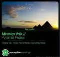 : Miroslav Vrlilk - Pyramid Peaks (Original Mix)