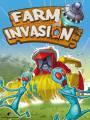 :    (Farm Invasion USA) (19.8 Kb)