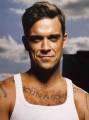 :  - Robbie Williams - One of God's Better People (14 Kb)