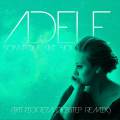 : Drum and Bass / Dubstep - Adele  Someone Like You (PatrickReza Remix)  (16.6 Kb)