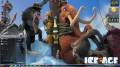 :   Windows - Ice Age: Continental Drift Theme Windows 7 1.0 (9.8 Kb)