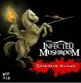 : Trance / House - Infected Mushroom - Nation Of Wusses (19.4 Kb)