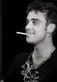 : Robbie Williams - Morning Sun (10.1 Kb)
