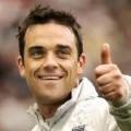 : Robbie Williams - Feel (9.2 Kb)