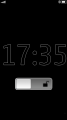 :  Symbian^3 - Lock Screen - v.0.19(4671) (5.3 Kb)