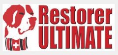Restorer Ultimate Pro Network 7.8 Build 708689