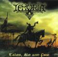 : Lemuria - Tales, Ale And Fire (2005) (13.1 Kb)