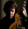 : Gary Moore - One Day (14.8 Kb)