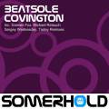 : Beatsole - Covington