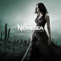 : Metal - Nemesea - Afterlife (15.1 Kb)