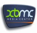 : XBMC Media Center 13.0 Final (10.1 Kb)