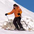 : Ski guide v.0.0.9 (16.1 Kb)